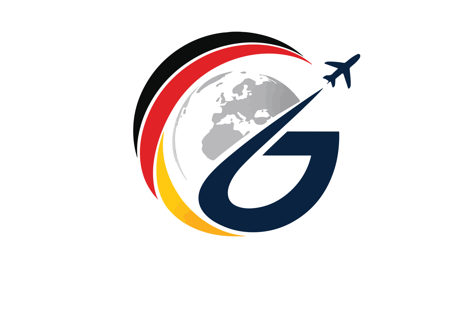 Gudani Global Services